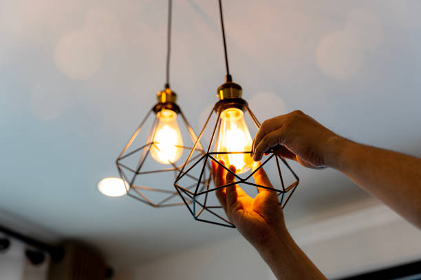 Best Electrical Rewiring Services  in Evergreen Park, IL